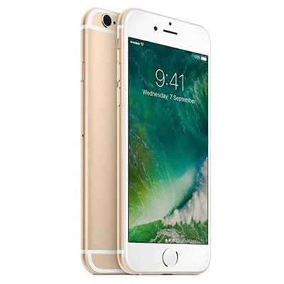 "Apple Iphone 6 32 gold - Click here to View more details about this Product